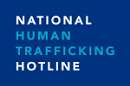 National Human Trafficking Hotline