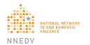 National Network to End Domestic Violence